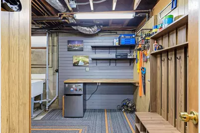 160 Stonybrook Way NE, Fridley, MN 55432 - Photo 27