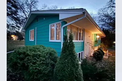 160 Stonybrook Way NE, Fridley, MN 55432 - Photo 47