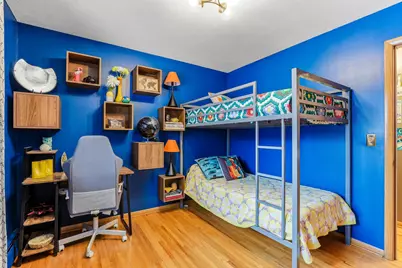 160 Stonybrook Way NE, Fridley, MN 55432 - Photo 21