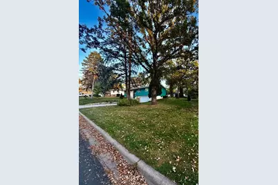 160 Stonybrook Way NE, Fridley, MN 55432 - Photo 55