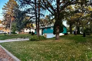 160 Stonybrook Way NE, Fridley, MN 55432 - Photo 55