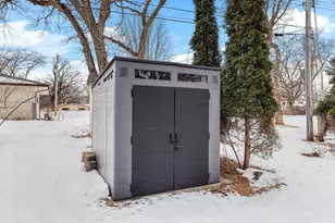 160 Stonybrook Way NE, Fridley, MN 55432 - Photo 39