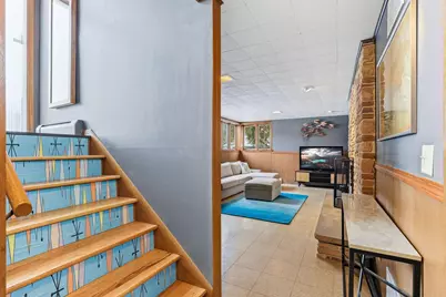 160 Stonybrook Way NE, Fridley, MN 55432 - Photo 15