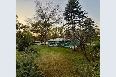 160 Stonybrook Way NE, Fridley, MN 55432 - Photo 49