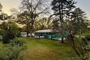 160 Stonybrook Way NE, Fridley, MN 55432 - Photo 49