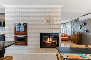 160 Stonybrook Way NE, Fridley, MN 55432 - Photo 11