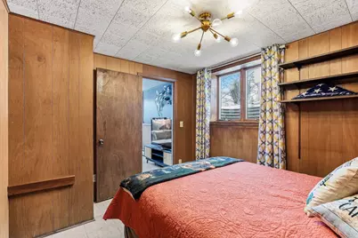 160 Stonybrook Way NE, Fridley, MN 55432 - Photo 25