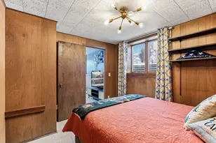 160 Stonybrook Way NE, Fridley, MN 55432 - Photo 25