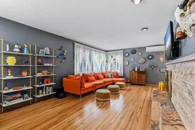 160 Stonybrook Way NE, Fridley, MN 55432 - Photo 5