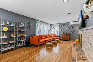 160 Stonybrook Way NE, Fridley, MN 55432 - Photo 5