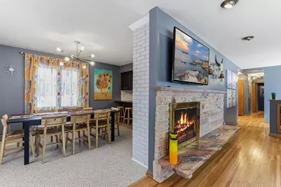 160 Stonybrook Way NE, Fridley, MN 55432 - Photo 7