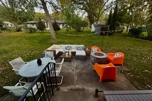 160 Stonybrook Way NE, Fridley, MN 55432 - Photo 53