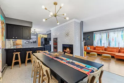 160 Stonybrook Way NE, Fridley, MN 55432 - Photo 9