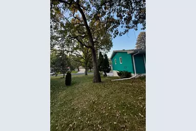 160 Stonybrook Way NE, Fridley, MN 55432 - Photo 51