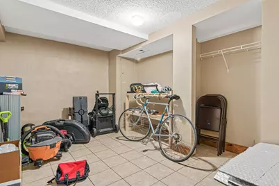 2100 14th Avenue S, Minneapolis, MN 55404 - Photo 29