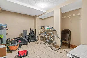 2100 14th Ave S, Minneapolis, MN 55404 - Photo 29