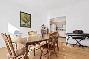 2100 14th Ave S, Minneapolis, MN 55404 - Photo 9