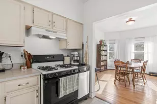 2100 14th Ave S, Minneapolis, MN 55404 - Photo 13