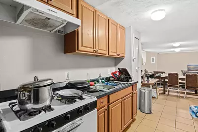 2100 14th Avenue S, Minneapolis, MN 55404 - Photo 27