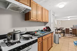 2100 14th Ave S, Minneapolis, MN 55404 - Photo 27