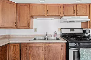 2100 14th Ave S, Minneapolis, MN 55404 - Photo 23