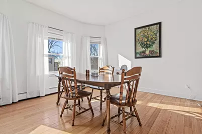 2100 14th Avenue S, Minneapolis, MN 55404 - Photo 7