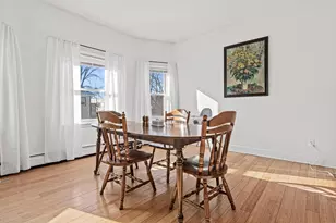 2100 14th Ave S, Minneapolis, MN 55404 - Photo 7