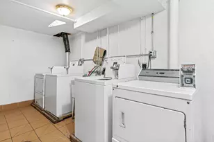 2100 14th Ave S, Minneapolis, MN 55404 - Photo 43