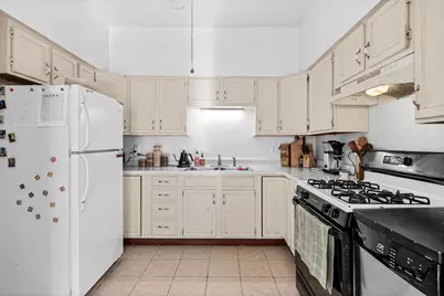 2100 14th Avenue S, Minneapolis, MN 55404 - Photo 11