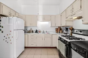 2100 14th Ave S, Minneapolis, MN 55404 - Photo 11