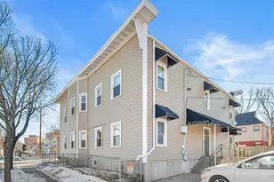 2100 14th Ave S, Minneapolis, MN 55404 - Photo 47