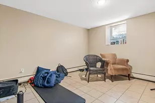 2100 14th Ave S, Minneapolis, MN 55404 - Photo 31