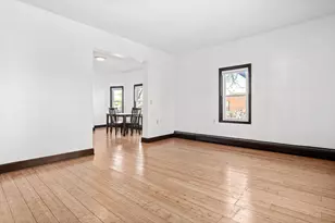 2100 14th Ave S, Minneapolis, MN 55404 - Photo 17