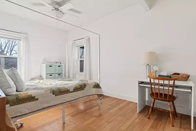 2100 14th Avenue S, Minneapolis, MN 55404 - Photo 37