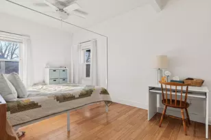 2100 14th Ave S, Minneapolis, MN 55404 - Photo 37