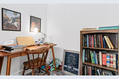 2100 14th Avenue S, Minneapolis, MN 55404 - Photo 39