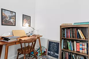 2100 14th Ave S, Minneapolis, MN 55404 - Photo 39