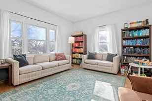 2100 14th Ave S, Minneapolis, MN 55404 - Photo 3