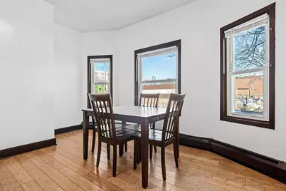 2100 14th Avenue S, Minneapolis, MN 55404 - Photo 19