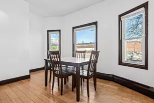 2100 14th Ave S, Minneapolis, MN 55404 - Photo 19