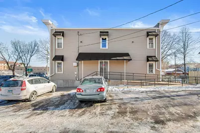 2100 14th Avenue S, Minneapolis, MN 55404 - Photo 49