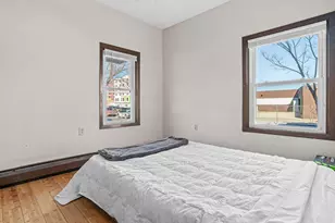 2100 14th Ave S, Minneapolis, MN 55404 - Photo 35