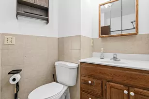 2100 14th Ave S, Minneapolis, MN 55404 - Photo 41