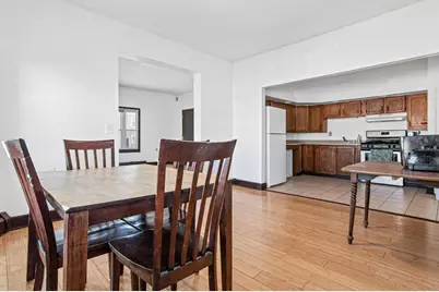 2100 14th Avenue S, Minneapolis, MN 55404 - Photo 21