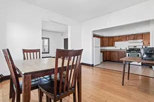 2100 14th Ave S, Minneapolis, MN 55404 - Photo 21