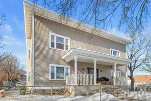 2100 14th Ave S, Minneapolis, MN 55404 - Photo 45