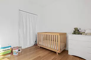 2100 14th Ave S, Minneapolis, MN 55404 - Photo 33