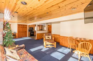 921 County 11 NW, Hackensack, MN 56452 - Photo 9