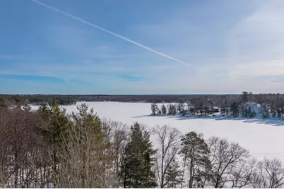 921 County 11 NW, Hackensack, MN 56452 - Photo 13