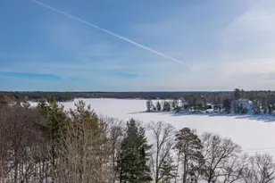 921 County 11 NW, Hackensack, MN 56452 - Photo 13